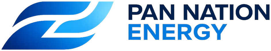 Pan Nation Energy